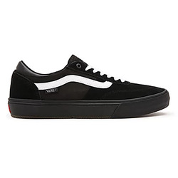 CALZADO VANS GILBERT CROCKETT VN0A5JIF1OJ