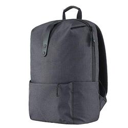 MOCHILA XIAOMI GRIS OSCURO B077Z99QE9