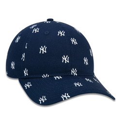GORRA NEW ERA 9TWENTY MLB NEW YORK YANKEES CORE MBV23BON033