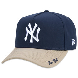 GORRA NEW ERA 9FORTY MLB NEW YORK YANKEES VACATION MBV23BON054