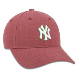 GORRA NEW ERA 9FORTY SNAPBACK MLB NEW YORK YANKEES MBV23BON001
