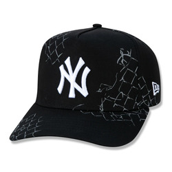 GORRA NEW ERA 9FORTY MLB NEW YORK YANKEES CORE MBI22BON011