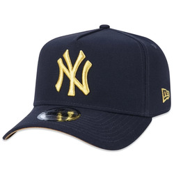 GORRA NEW ERA NEW YORK YANKEES MARINHO MBV23BON141