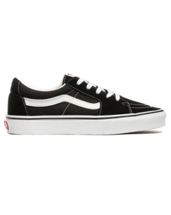 CALZADO VANS SK8 LOW MASC vn0a4uuk6bt