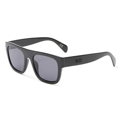 LENTE VANS SQUARED OFF SHADES
