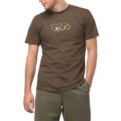 REMERA VANS LOGO TYPE SS TEE VN0000KP3N1