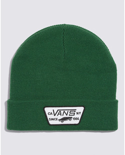 GORRO VANS MILFORD BEANIE