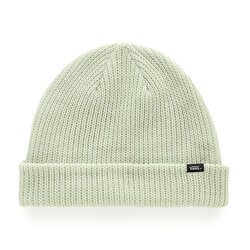 GORRO VANS WM CORE BASIC WMNS BEANIE