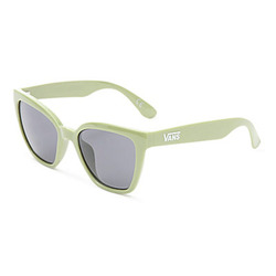 LENTE VANS HIP CAT SUNGLASSES VN0A47RHW0I
