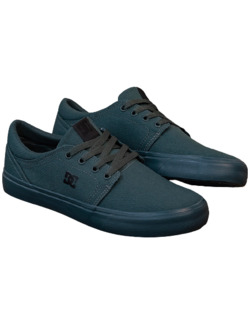 CALZADO DC SHOES TRASE TX DJU ADYS30012PDJU