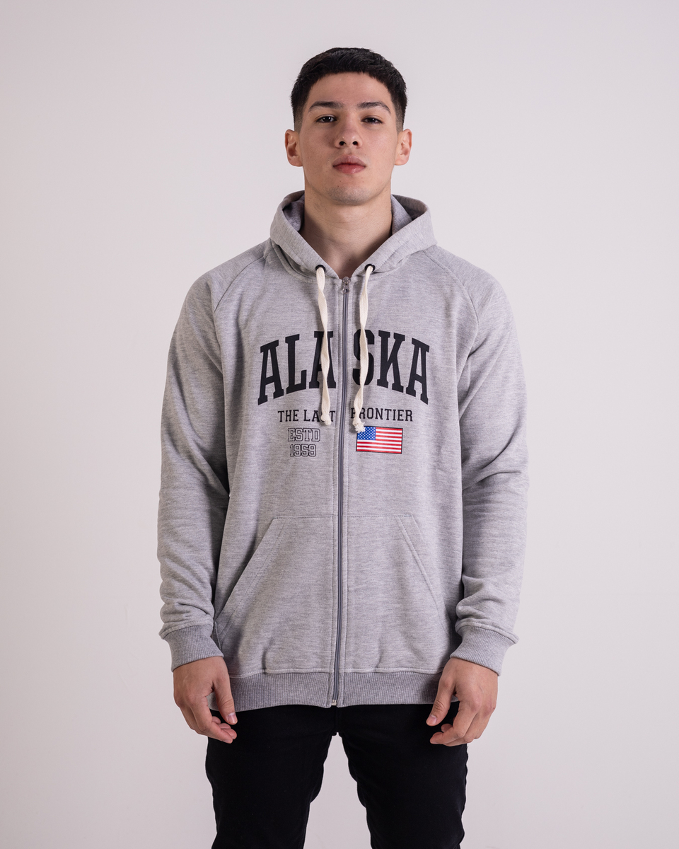 Felpa Con Cappuccio FBI SWAT Americana - 100% Cotone - Stampa Durevole - Taglia Unica - Foto 7