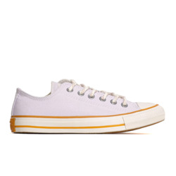 CALZADO CONVERSE OX SUMMER UTILITY LILA FEM ct24670003