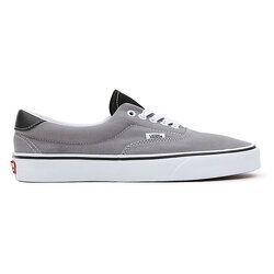 CALZADO VANS ERA 59 GRIS