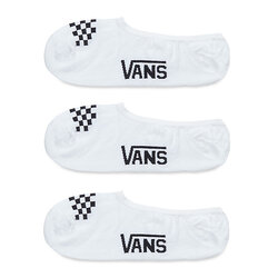 MEDIA VANS CLASSIC CANOODLE 3PK