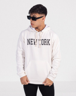 MOLETON NEW YORK RECTO BLANCO 239nymnyb04