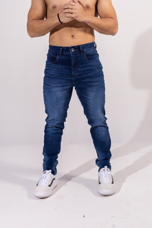 JEANS AUSTIN CLUB SUPER SKINNY 127981
