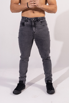 JEANS AUSTIN CLUB MASC EXTREME FIT 127672