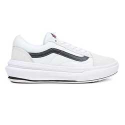 CALZADO VANS OLD SKOOL OVERT CC vn0a7q5ewht