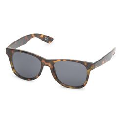 LENTE VANS SPICOLI 4 SHADES VN000LC0PA9