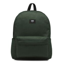 MOCHILA VANS OLD SKOOL H20 VN0A5E2SBD6