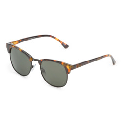 LENTE VANS DUNVILLE SHADES VN0A3HIQPA9