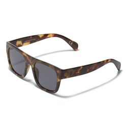 LENTE VANS SQUARED OFF SHADES VN0A7PR1PA9