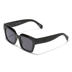 LENTE VANS BELDEN SHADES VN0A7PQZBLK