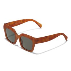 LENTE VANS BELDEN SHADES VN0A7PQZ96O