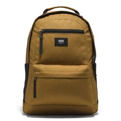 MOCHILA VANS STARTLE BACKPACK VN0A4MPH1M7