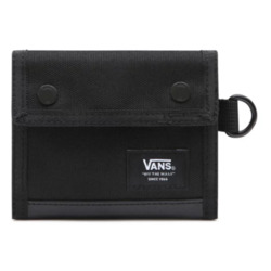 BILLETERA VANS KENT TRIFOLD WALLET VN0A5FH8Y28