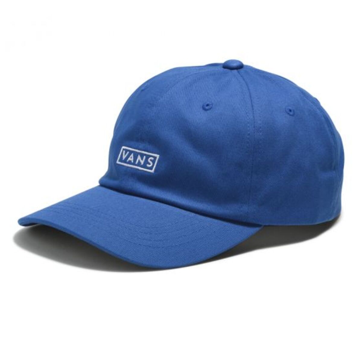 GORRA VANS MN VANS CURVED BILL JOCKEY VN0A36IU7WM Vans New York Store en Paraguay Tienda Online de Ropas Accesorios y Calzados