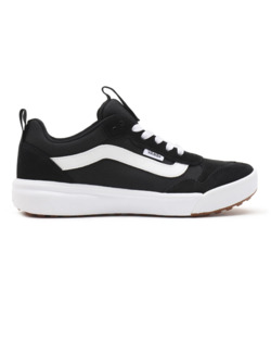 CALZADO VANS RANGE EXP FEMENINO VN0A5ELAIJU