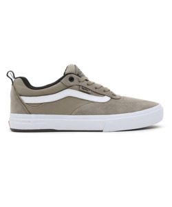CALZADO VANS KYLE WALKER vn0a5jieblv