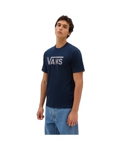 REMERA VANS CLASSIC VN000GGGHLV