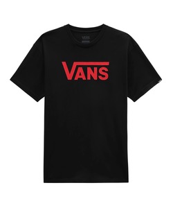 REMERA VANS CLASSIC VN000GGG8CU