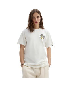 REMERA VANS BREW BROS TUNES SS TEE VN0008EXFS8