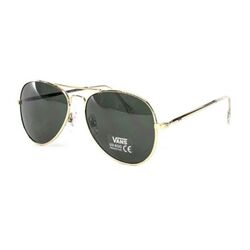 LENTE VANS HENDERSON SHADES II VN0A7PR2GLD