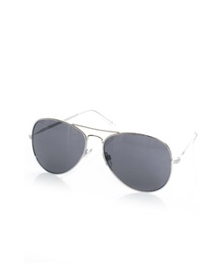 LENTE VANS HENDERSON SHADES II vn0a7pr2slv