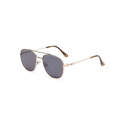 LENTE VANS CHIPPER SUNGLASSES VN000A9SGLD