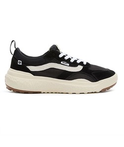 CALZADO VANS ULTRARANGE NEO VR3 VN000BCEBA2