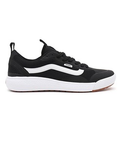 CALZADO VANS ULTRARANGE EXO UNISEX N408 Cod:vn0a4u1kblk