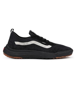 CALZADO VANS ULTRARANGE EXO VR3 VN0A4BXBH7I