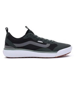CALZADO VANS ULTRARANGE EXO vn0a4u1k3mz