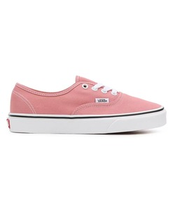 CALZADO VANS AUTHENTIC ROSETTE VN0A5KRDAVN