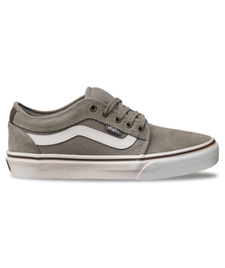 CALZADO VANS CHUKKA LOW SIDESTRIPE vn0a5kqzmoc
