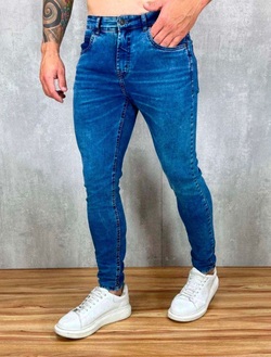 JEANS AUSTIN CLUB EXTREME FIT 128170