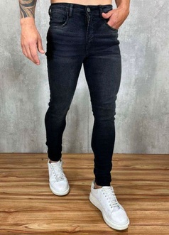 JEANS AUSTIN CLUB EXTREME FIT 128172