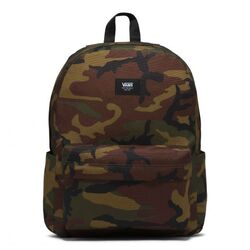 MOCHILA VANS OLD SKOOL H20 BACKPACK VN0A5E2S97I