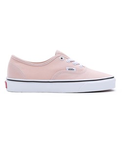 CALZADO VANS AUTHENTIC COLOR THEORY VN0009PVBQL