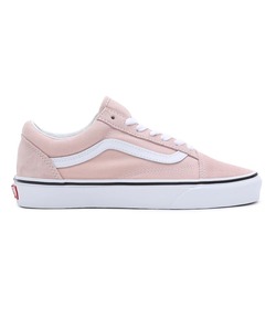 CALZADO VANS OLD SKOOL COLOR THEORY VN0005UFBQL